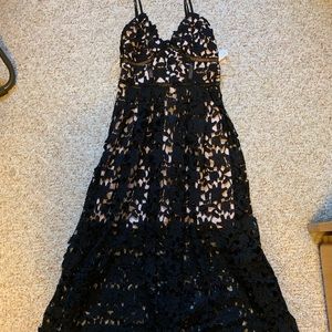 Asking for $100 or OBO